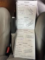 2006 VOLVO S40 4D SEDAN 2.4 S MY06