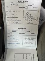 2006 VOLVO S40 4D SEDAN 2.4 S MY06