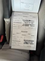 2006 VOLVO S40 4D SEDAN 2.4 S MY06