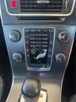 2012 VOLVO S60 4D SEDAN D3 TEKNIK F MY12