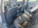 2012 VOLVO S60 4D SEDAN D3 TEKNIK F MY12