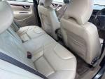 2002 VOLVO S60 4D SEDAN 2.4 20V SE