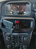 2015 VOLVO V40 5D HATCHBACK T5 CROSS COUNTRY M MY15