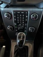 2015 VOLVO V40 5D HATCHBACK T5 CROSS COUNTRY M MY15