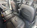 2017 VOLVO V40 4D WAGON T5 CROSS COUNTRY PRO (AWD) M MY18