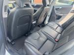 2014 VOLVO XC60 4D WAGON T5 LUXURY DZ MY14