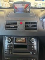 2012 VOLVO XC90 4D WAGON D5 EXECUTIVE MY12