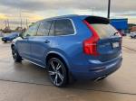 2018 VOLVO XC90 4D WAGON T6 R-DESIGN (AWD) 256 MY18