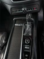 2018 VOLVO XC90 4D WAGON T6 R-DESIGN (AWD) 256 MY18